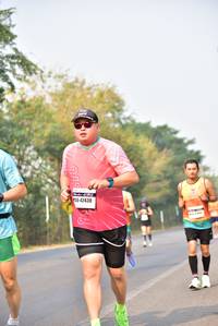 BIB: 42438
                            <button type="button" onclick="openModal(10173874)" class="btn btn-primary btn-sm float-right btn-popup" data-toggle="modal" data-target=".modal-high-quality">
                        <i class="fas fa-shopping-cart"></i> Add to Cart
                    </button>
                                            <button type="button" onclick="isThisMe(10173874, true)" class="btn btn-success btn-sm float-right btn-popup btn-isme hidden" data-toggle="tooltip" data-placement="bottom" title="นี่คือรูปของคุณใช่ไหม คลิกที่นี่เพื่อเอาเข้าอัลบั้ม">
                        <i class="fas fa-plus"></i> Add to album
                    </button>
                    <button type="button" onclick="isThisMe(10173874, false)" class="btn btn-warning btn-sm float-right btn-popup btn-isnotme hidden">
                        <i class="fas fa-ban"></i> Remove from album
                    </button>